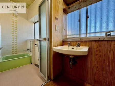 ���ʑ�E���ʏ��@���t���̖��邢���ʎ��ł��I���C�������ɓ���ւ����ł��Đ����ɕۂ��Ƃ��ł��܂��I���R�����������ނ̂ł����ς̎d�オ����ǂ��Ȃ�܂��ˁI