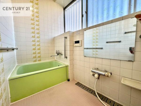 �����@1���̔�����������Ɩ����Ă���闁���ł��B
�������̑f�G�ȃ����N�[�[�V�����ꏊ�ł��ˁB