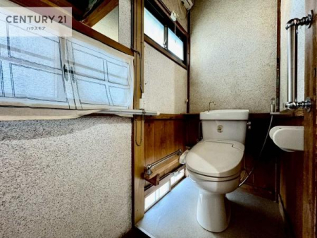 �g�C���@�����t���̃g�C���I���C���X���[�Y�ɍs����̂ŉq���I�I���������̂����Ԃł��B