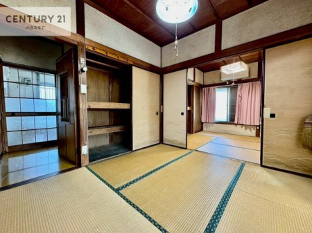 �q�������@�a���ł͂��q�l���]��ł����������S�z�͂قƂ�ǂ���܂���B
�Ǝ��̍��ԂɃ}�}��p�p���Q�����Ŏg����x�e�X�y�[�X�Ƃ��Ă����p�I