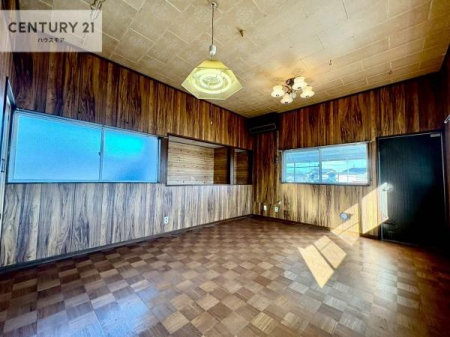 �m���@2�ʍ̌����m�ۂ������邢�����́A���ʂ����ǂ��A���邭��ϋ��S�n�̗ǂ���ԂƂȂ��Ă���܂��B�����b�N�X���ĉ߂�����S�n�̗ǂ��������ł��I���̖ڊo�߂��X�b�L�����܂��ˁI