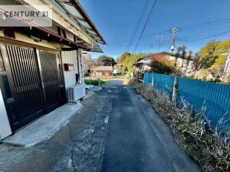 ���̑����n�@���ӊ���A���q�l�̂���]�ɍ������������ꏏ�ɂ��ē���v���܂��B�Z��[���A�h�o�C�U�[�ɂ�邲���k������܂��B���Ђ͂��₢���킹�ɑ��Ή����܂��I���҂������܂���I