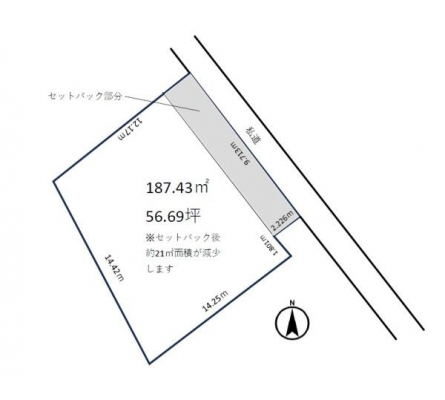 �Ԏ��}�@��̍X�n�n���ƂȂ�܂��I����ŗz������ǍD�ȗ��n�ł��B