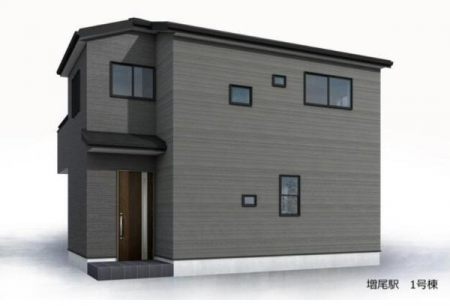 ���̑��@������͊����\�z�}�ł��I
�������y���݂ł��ˁB
���낢��Ȃ���]���������܂�����A���q�l�̂��v�]���ǂ��ǂ������������������B
