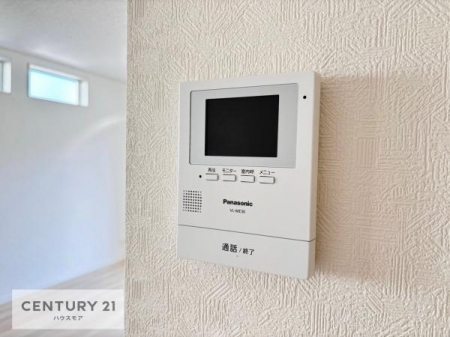 �����\�z�}(����)�@TV���j�^�[�t���C���^�[�z���ł��q�l�̂�����Ԓ��Ȃǂ����S�ł��ˁB
�i���d�l�j