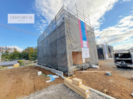 ���̑����n�@�u���̕����C�ɂȂ�I�v�u�������Ăǂ�ȏ��H�v�u�����Əڂ����m�肽���I�v�Ǝv������A���C�y�ɂ����k���������B