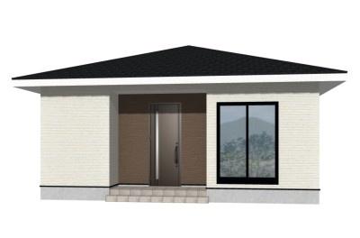 ���̑��@������͊����\�z�p�[�X�ɂȂ�܂��I���ӊ��⑼�������܂Ƃ߂Ă��ē��\�ł��I
�s���Y�̎��Ȃ�ǂ�Ȏ��ł����C�y�ɂ����k���������B