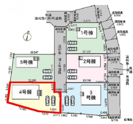 ���}�@�J�[�X�y�[�X��2��t���I
�Z�J���h�J�[�����̕���}�ȗ��q���ɂ����S�ł��ˁB