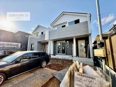 ���̑��@�S2���̃L���C�ȊX���݁B����P�x���������������B�����T���̂������E���v�]�E������ȂǁA�s���Y�Ɋւ��邱�ƂȂ�ǂ̂悤�Ȃ��Ƃł����S���ӑΉ������Ē����܂��B