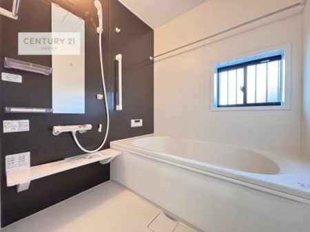 ���d�l�ʐ^(�����j�@�L�X�o�X�ň���̔������t���b�V���B�����L�΂���̂ŁA�����ɂ��������ƐZ����܂��ˁI�����̃o�X�^�C�����y���݂ɂȂ�܂��B�i���d�l�j