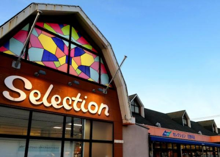 ���ӊ��@-