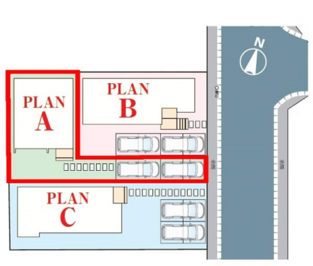 ���}�@�J�[�X�y�[�X��2��t���I�Z�J���h�J�[�����̕���}�ȗ��q���ɂ����S�ł��ˁB
�����T���̂������E���v�]�Ȃǂ���܂�����A���Ȃ�ƃX�^�b�t�܂ł��\���t�����������I