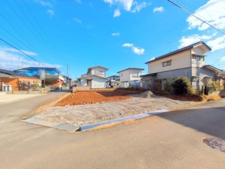 ���ԏ�@�J�[�X�y�[�X�t���Ȃ̂Ń}�C�J�[���������̕������S�ł��ˁI���Ќ��n�ɂĂ��m���߂��������܂��I