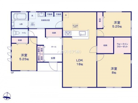 �Ԏ��}�@3LDK�̖��͓I�ȊԎ��ILDK�͂������Ƃ�����ԂŁA���Ƒ��Ƃ̒c��񎞊Ԃ��A����w�[���������̂ɂȂ�܂��ˁB�Ƒ��Ƃ̒����[�܂�A���R�ƏΊ炪�����܂��I