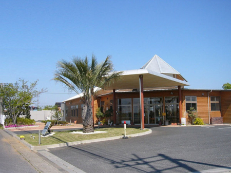 ���ӊ��@-