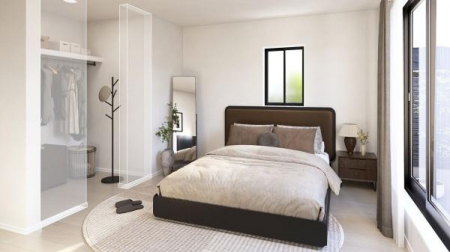 �����\�z�}(����)�@�o���R�j�[�ɖʂ��Ă���m���ł��B���邭�����肪����A���C����������ł��܂��I���N���āA�O�ɏo�Ĕw�L�т����[�ċz�����ǂ������}������邱�Ƃ��o�������ł��ˁI�y���d�l�ʐ^�z/�y���n�̔���J�Ò��z