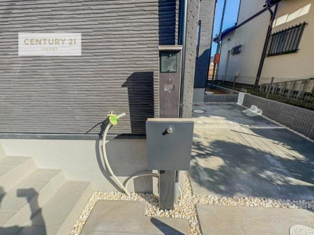 ���̑��@�X�փ|�X�g�t���ŕs�ݎ��ł��ו����󂯎��ĂƂ��Ă��֗��I
�Ƃɂ��Ȃ��Ⴂ���Ȃ��X�g���X����I�Ĕz�B�̎�Ԃ��Ȃ��܂��I�y���d�l�ʐ^�z/�y���n�̔���J�Ò��z