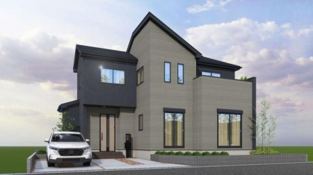 ���̑��@������͊����\�z�}�ł��I
�������y���݂ł��ˁB
���낢��Ȃ���]���������܂�����A���q�l�̂��v�]���ǂ��ǂ������������������B
�y���n�̔���J�Ò��z