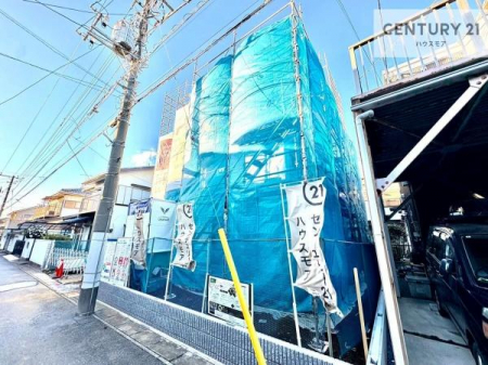 ���̑����n�@���낢��Ȃ���]���������܂�����A���q�l�̂��v�]���ǂ��ǂ������������������B
���X�^�b�t���e�ؒ��J�ɂ������������܂��I�y���n�̔���J�Ò��z