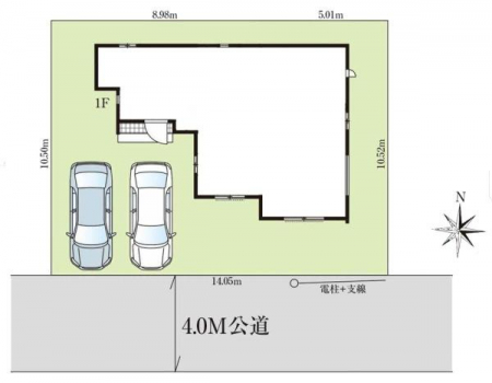 ���}�@�J�[�X�y�[�X��2��t���I�Z�J���h�J�[�����̕���}�ȗ��q���ɂ����S�ł��ˁB
�����T���̂������E���v�]�Ȃǂ���܂�����A���Ȃ�ƃX�^�b�t�܂ł��\���t�����������I�y���n�̔���J�Ò��z