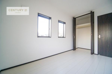 �m���@���[�X�y�[�X�[�����Ă��܂��I�}�Ȃ��q�l�����q���Ă��U�炩�������������T�b�ƕЕt�����܂��I�������̃X�y�[�X�����܂��Ƃ肠�邨���������o���邱�Ƃ��o���܂��I