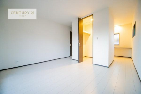 ���r���O�ȊO�̋����@�V���v���ȓ����Ȃ̂ŁA�������g�̍D�݂̂������Ɏd�グ�邱�Ƃ��o���܂��I
�Ƌ�I�т��y�����Ȃ肻���ł��I