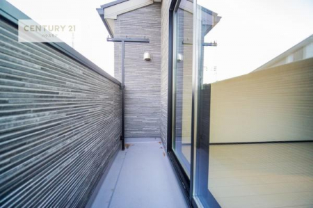 �o���R�j�[�@�z������ǍD�ȃo���R�j�[�ł��I���ꂽ���ɂ͐�������n����J���I�Ȏ��Ԃ��y���߂܂��B