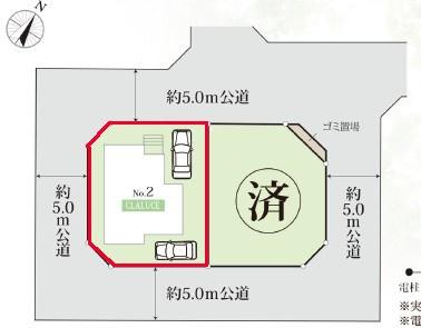 ���}�@�J�[�X�y�[�X��2��t���I
�Z�J���h�J�[�����̕���}�ȗ��q���ɂ����S�ł��ˁB