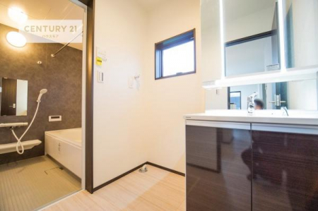 ���ʑ�E���ʏ��@�����t���̖��邢���ʎ��ł��I���C�������ɓ���ւ����ł��Đ����ɕۂ��Ƃ��ł��܂��I���R�����������ނ̂ł����ς̎d�オ����ǂ��Ȃ�܂��ˁI