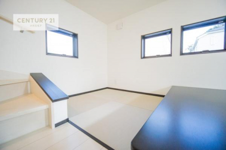 ���r���O�@���オ��a����ݒu���邱�Ƃō������o�邽�߁A��Ԃɗ��̊������܂�܂��B �܂��A�ꕔ���ɘa�̗v�f����������A�������Ȉ�ۂł��B