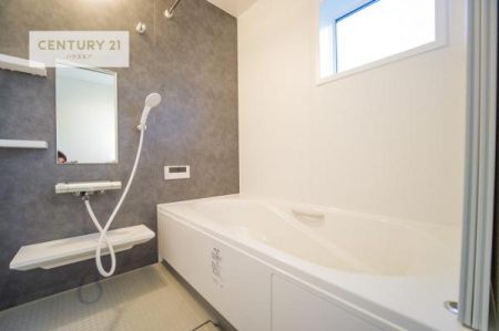 �����@�������������l�̕��͋C�̃o�X���[���́A�����o�Ă��ăo�X�^�C�����[���I
���d���撣���Ă��邲�J���ɂ��D�݂̓����̓����܂����āA�y����ł݂Ă͂������ł��傤���H