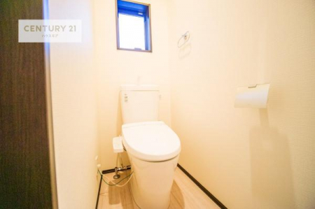 �g�C���@1�E2�K�Ƀg�C�����������܂��I���̖Z�������ԑт��҂����ɂ��݂����ł��ˁB������Ƃ����������̂���g�C���ł�����ꂪ���₷���ł��I