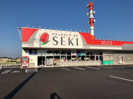 ���ӊ��@-