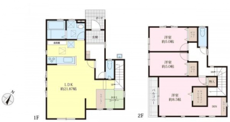 �Ԏ��}�@4DK�̖��͓I�ȊԎ��IDK�͂������Ƃ�����ԂŁA���Ƒ��Ƃ̒c��񎞊Ԃ��A����w�[���������̂ɂȂ�܂��ˁI�Ƒ��Ƃ̒����[�܂�A���R�ƏΊ炪���������ł��I