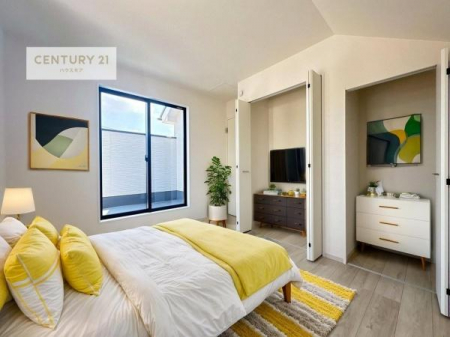 �Q���@�Ƌ��CG�p�[�X�ł��B�o���R�j�[�ɖʂ����m���B�D���������������ޗm���́A���̖ڊo�߂��C�������ǂ������ł��ˁB���������Ԃ��������Ɖ߂������Ƃ��ł��܂��B