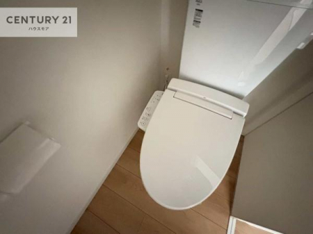 �g�C���@1�E2�K�Ƀg�C�����������܂��I���̖Z�������ԑт��҂����ɂ��݂����ł��ˁB������Ƃ����������̂���g�C���ł�����ꂪ���₷���ł��I