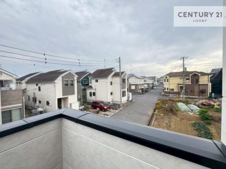 �o���R�j�[�@�z������ǍD�ȃo���R�j�[�ł��I���ꂽ���ɂ͐�������n����J���I�Ȏ��Ԃ��y���߂܂��B