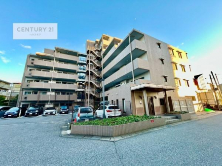 ���n�O�ώʐ^�@�V�K���m�x�[�V�����ςł��I���ӊ��⑼�������܂Ƃ߂Ă��ē��\�ł��I�s���Y�̎��Ȃ�ǂ�Ȏ��ł����C�y�ɂ����k���������B