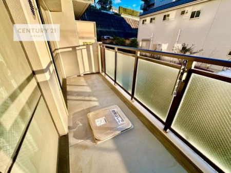 �o���R�j�[�@�L�X�Ƃ��Ă���o���R�j�[�ł��I�����󕨂������̂͂�����񕗂ɓ�����Ȃ��炭�났�^�C��������܂��I