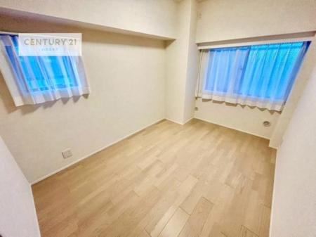 �Q���@�D���������������ޗm���́A���̖ڊo�߂��C�������ǂ������ł��ˁB���������Ԃ��������Ɖ߂������Ƃ��ł��܂��B�D�����F�����̃t���[�����O���ǂ�ȉƋ�ɂ��}�b�`���܂��I