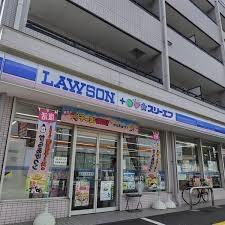 ���ӊ��@-