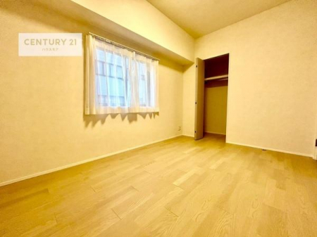 �q�������@�|���o�������Ȃ��������́A���q�l�̂������Ƃ��Ă����S�ł��I
���[�X�y�[�X���[�����Ă���̂ŎU�炩�������������T�b�ƕЕt�����܂��I