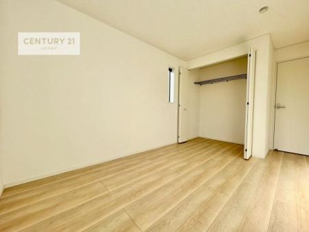 �q�������@�|���o�������Ȃ��������́A���q�l�̂������Ƃ��Ă����S�ł��I
���[�X�y�[�X���[�����Ă���̂ŎU�炩�������������T�b�ƕЕt�����܂��I