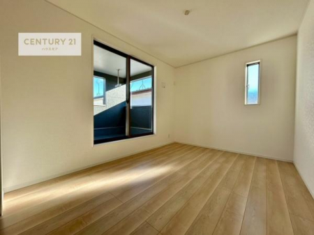 �m���@�o���R�j�[�ɖʂ��Ă���m���ł��B���邭�����肪����A���C����������ł��܂��I���N���āA�O�ɏo�Ĕw�L�т����[�ċz�����ǂ������}������邱�Ƃ��ł��܂��B