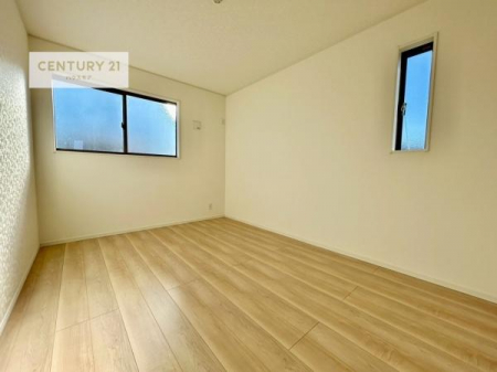 ���r���O�ȊO�̋����@2�ʍ̌����m�ۂ������邢�����́A���ʂ����ǂ��A���邭��ϋ��S�n�̗ǂ���ԂƂȂ��Ă���܂��B�����b�N�X���ĉ߂�����S�n�̗ǂ��������ł��I���̖ڊo�߂��X�b�L�����܂��ˁB