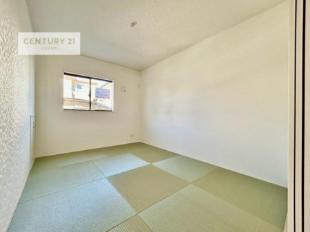 �a���@���r���O�Ɨאڂ����a���ł��I�Ǝ��̋x�e�X�y�[�X��L�b�Y�X�y�[�X�Ƃ��Ċ��p����̂��悳�����ł��ˁI
�a���̎g�����͖�����I