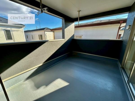 �o���R�j�[�@���[�t�o���R�j�[�I�������t���Ă���̂ŁA�}�ɉJ���~���Ă��G��ɂ������S�I�������������J�b�g���Ă����̂ŁA���V�C�̗ǂ����́A���O�֏o�Đ[�ċz����̂��悳�����ł��I