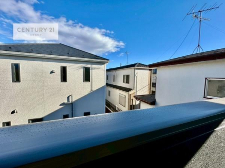 �Z�˂���̒��]�ʐ^�@���ꂽ���ɂ͐�������n����J���I�Ȏ��Ԃ��y���߂܂��B�C�����̗ǂ������ʂ蔲����X���݂ł��I