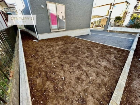 ��@����X�y�[�X���I
�K�[�f�j���O��ƒ�؉����y���߂ăA�E�g�h�A�̎�����������ł��ˁI