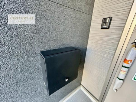 ���̑����n�@�X�փ|�X�g�t���ŕs�ݎ��ł��ו����󂯎��ĂƂ��Ă��֗��I
�Ƃɂ��Ȃ��Ⴂ���Ȃ��X�g���X����I�Ĕz�B�̎�Ԃ��Ȃ��܂��I